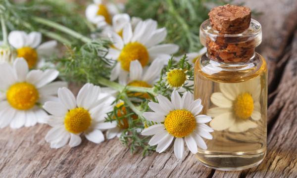 مرجع خرید عرق بهار نارنج مرغوب